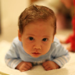 nate_turner