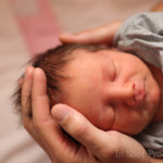 nate_turner_head_hold